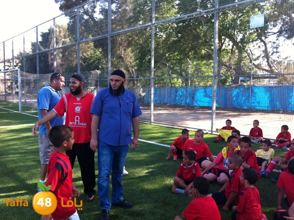 dawrymohammedelfate7529 (1).JPG